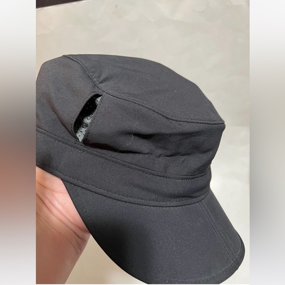 Madrone Hat - Picture 1 of 10